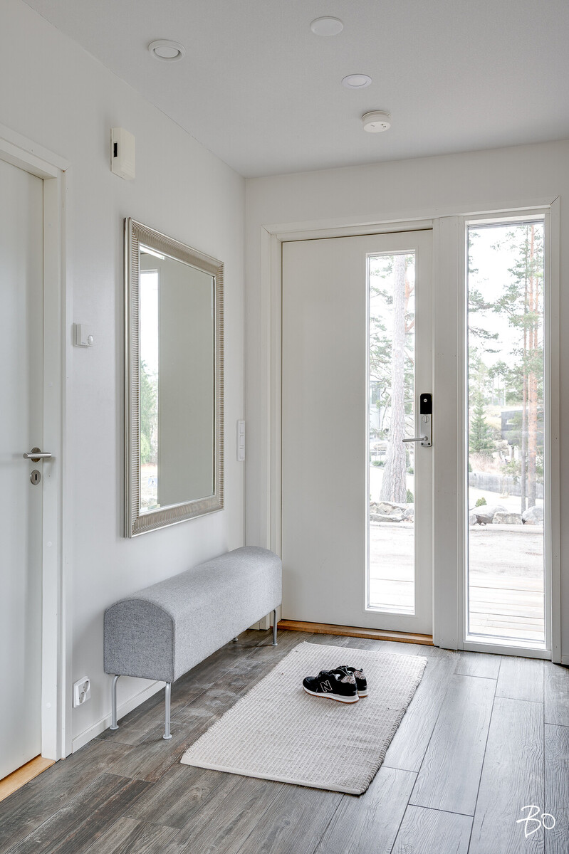 Lennunkuja 2 - kuva 34