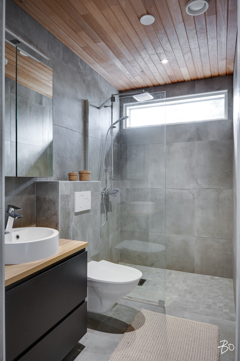 Lennunkuja 2 - kuva 17