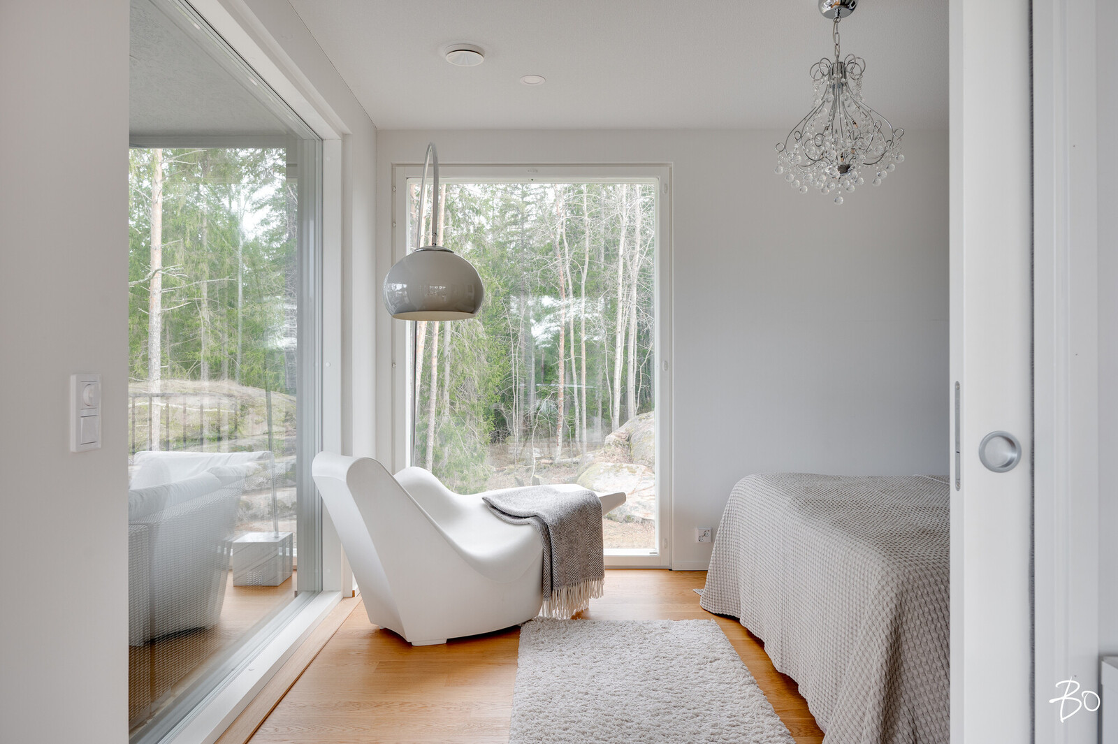 Lennunkuja 2 - kuva 6