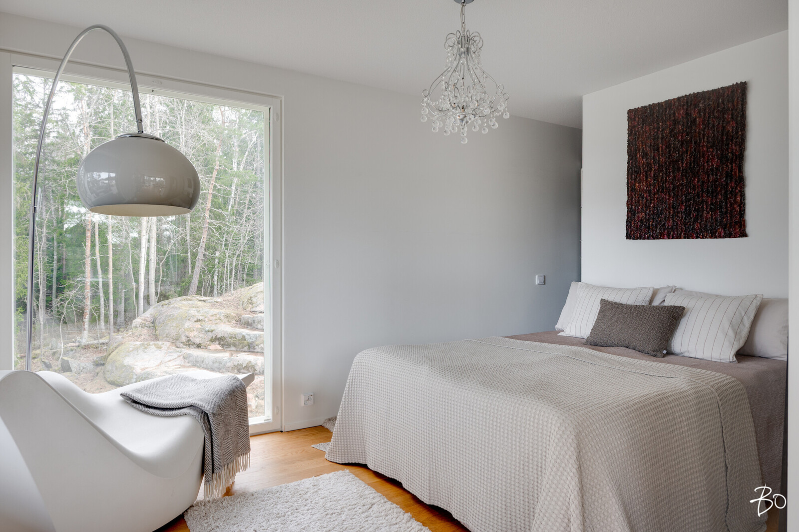 Lennunkuja 2 - kuva 5