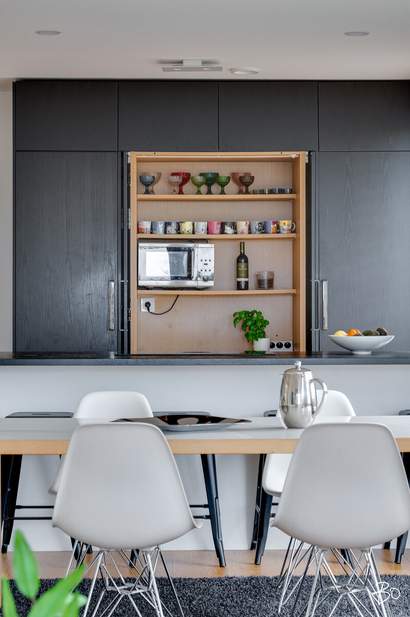 Lennunkuja 2 - kuva 12