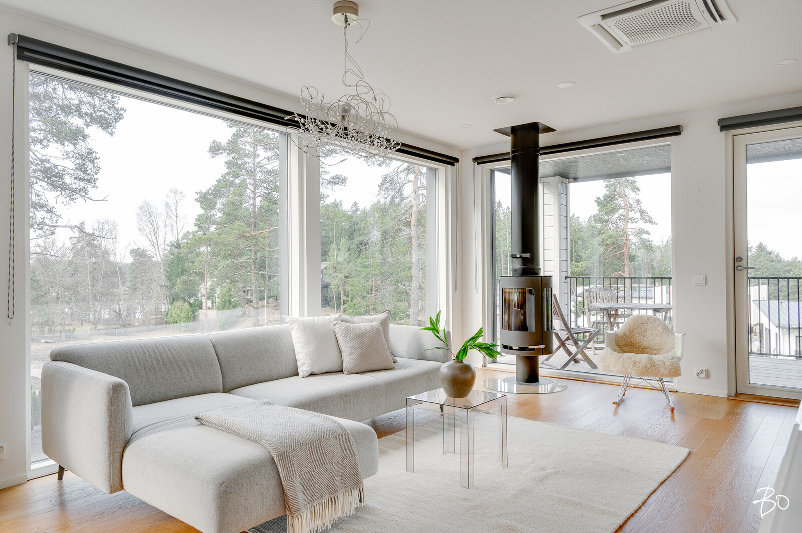 Lennunkuja 2 - kuva 2