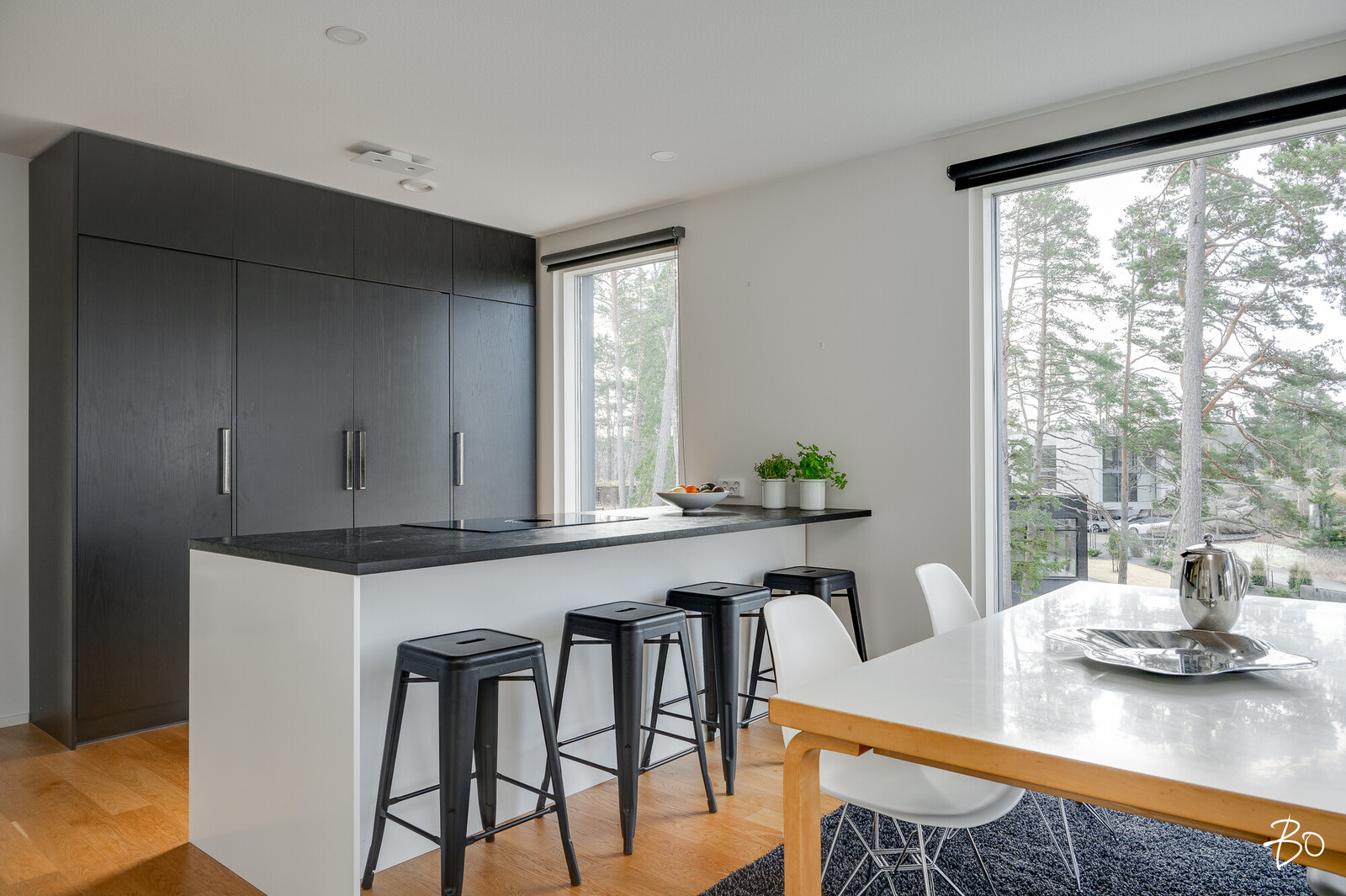 Lennunkuja 2 - kuva 11