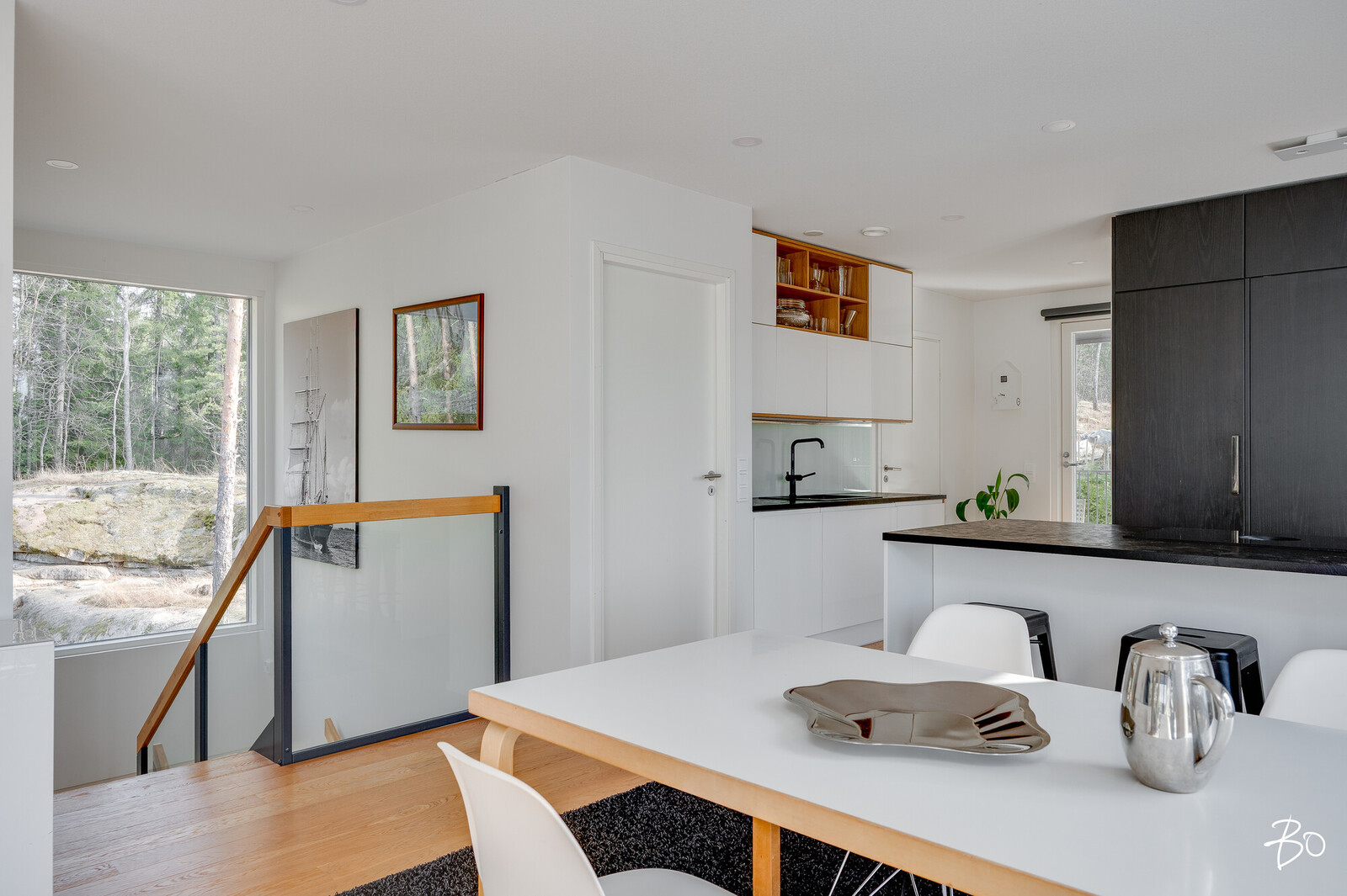 Lennunkuja 2 - kuva 19