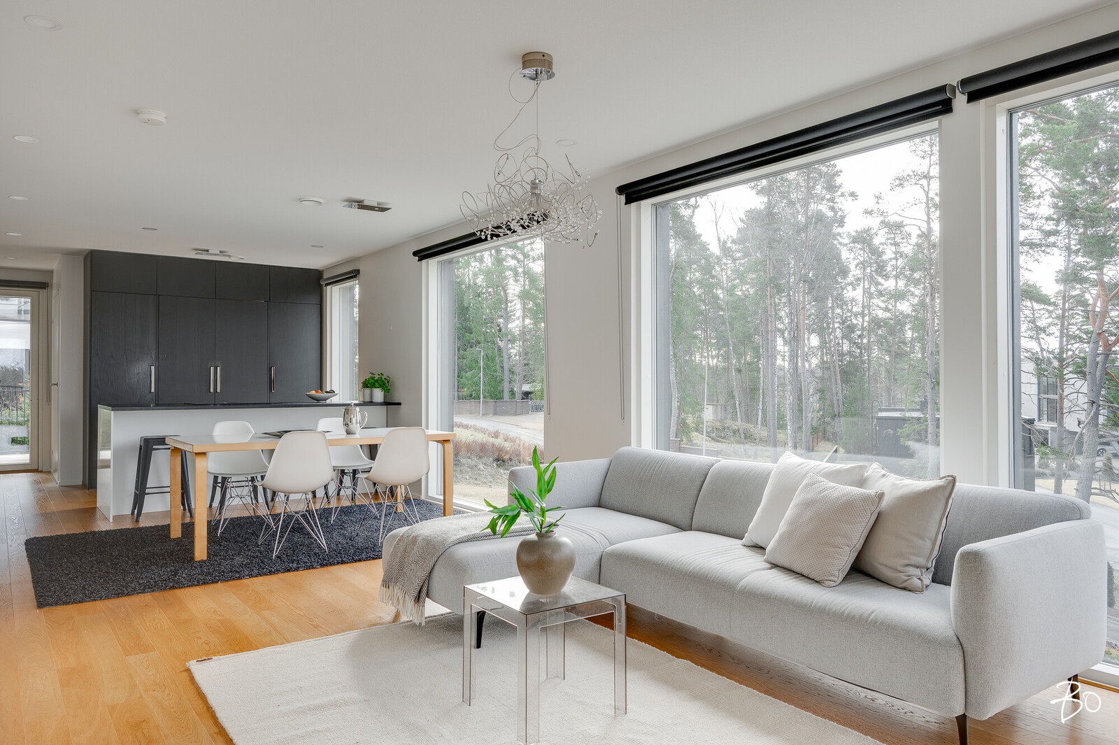 Lennunkuja 2 - kuva 9