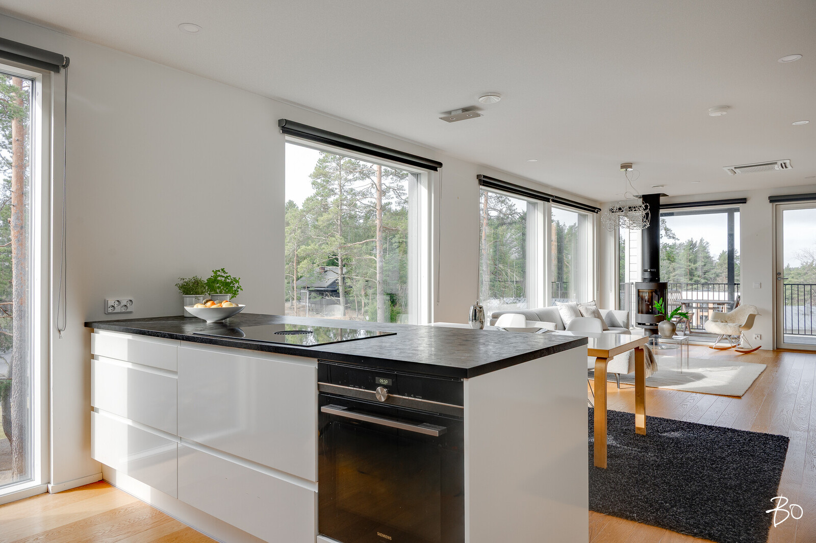 Lennunkuja 2 - kuva 13