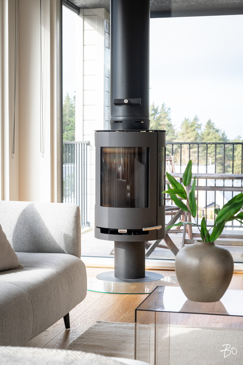 Lennunkuja 2 - kuva 4