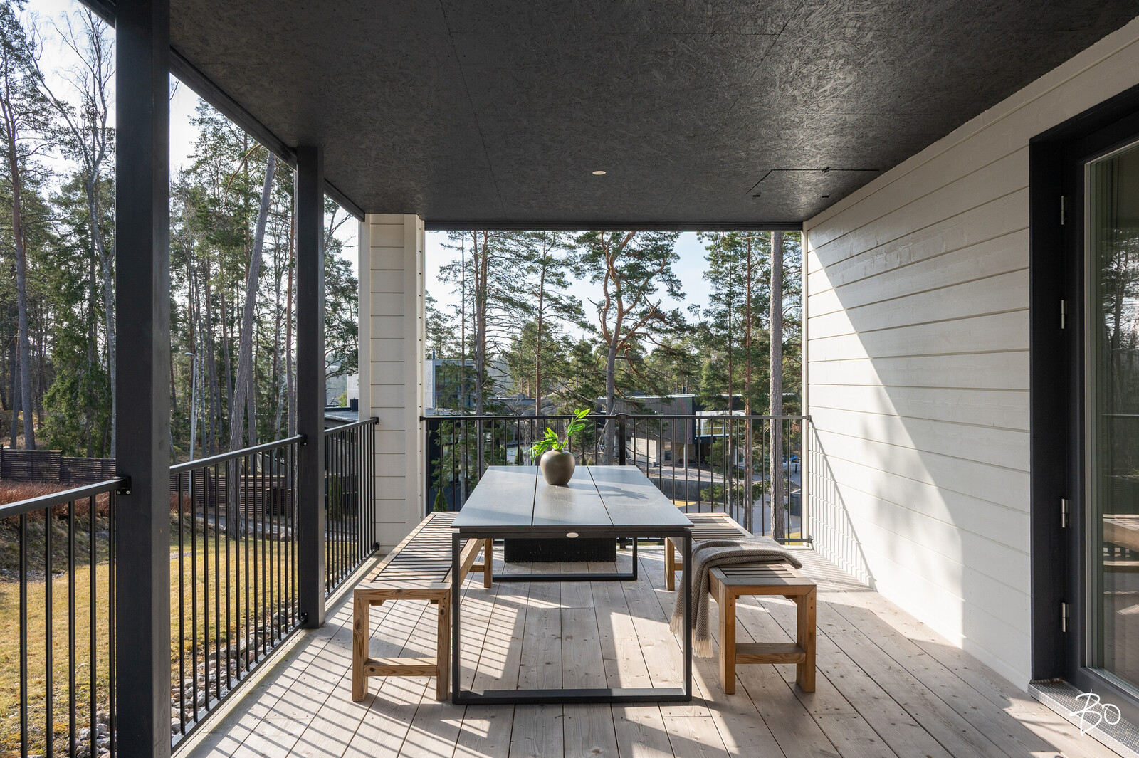 Lennunkuja 2 - kuva 14