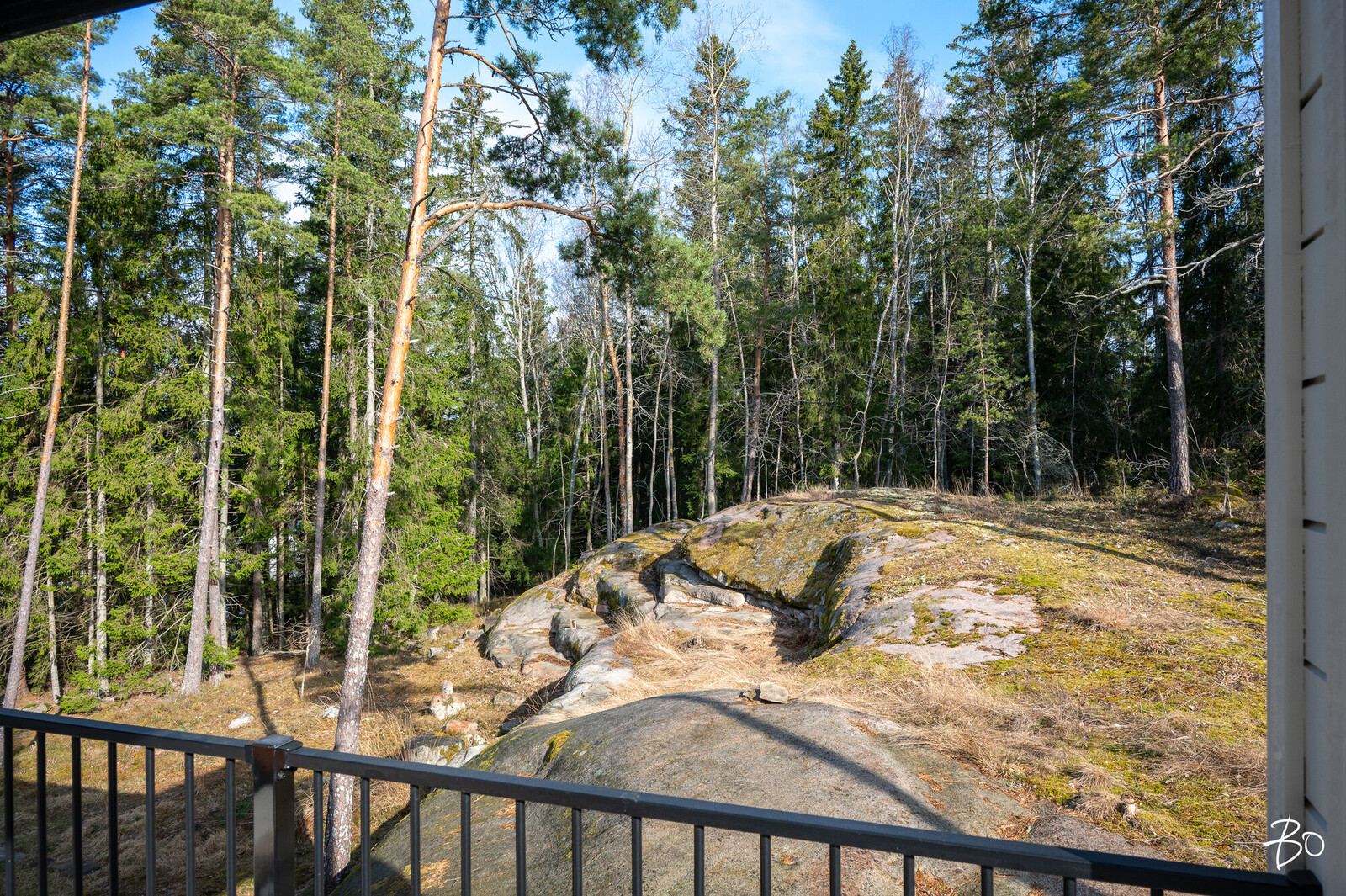 Lennunkuja 2 - kuva 16