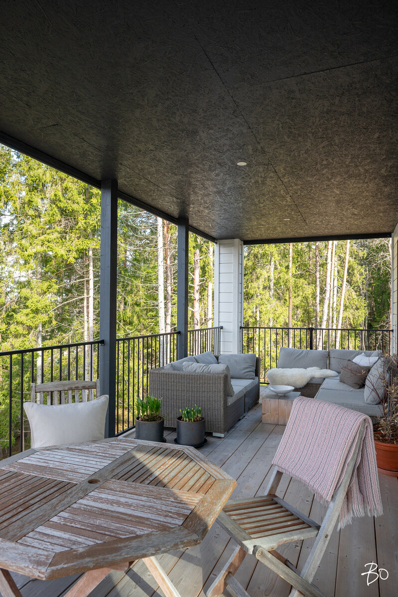 Lennunkuja 2 - kuva 8