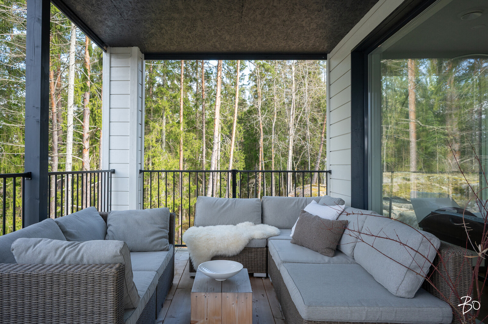 Lennunkuja 2 - kuva 7