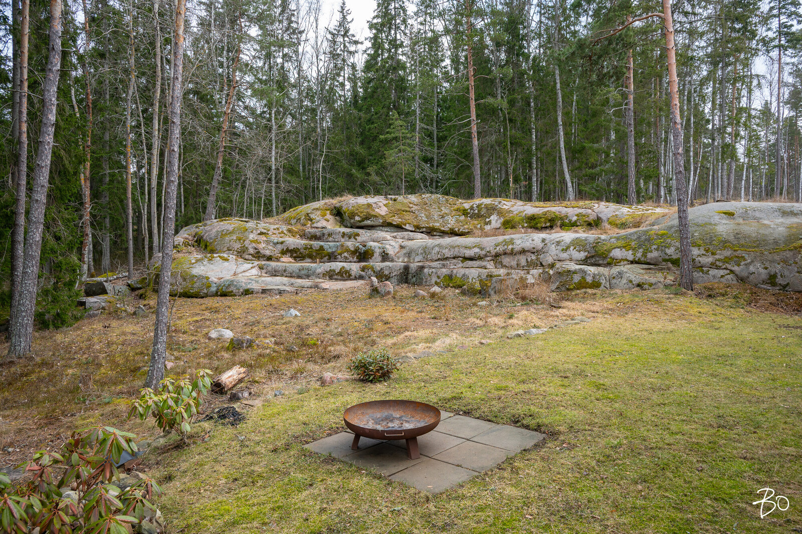 Lennunkuja 2 - kuva 39