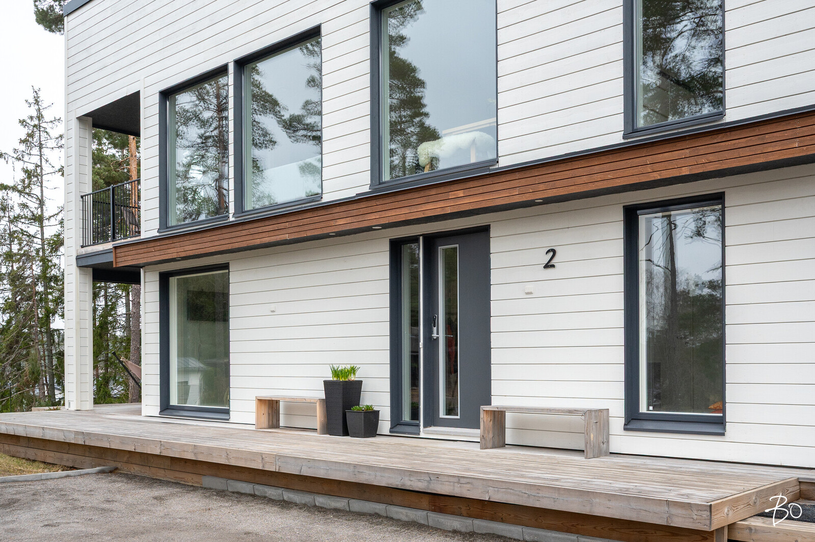 Lennunkuja 2 - kuva 35