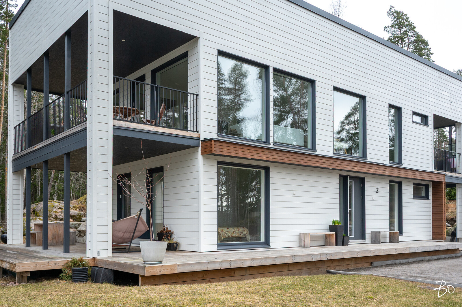 Lennunkuja 2 - kuva 37