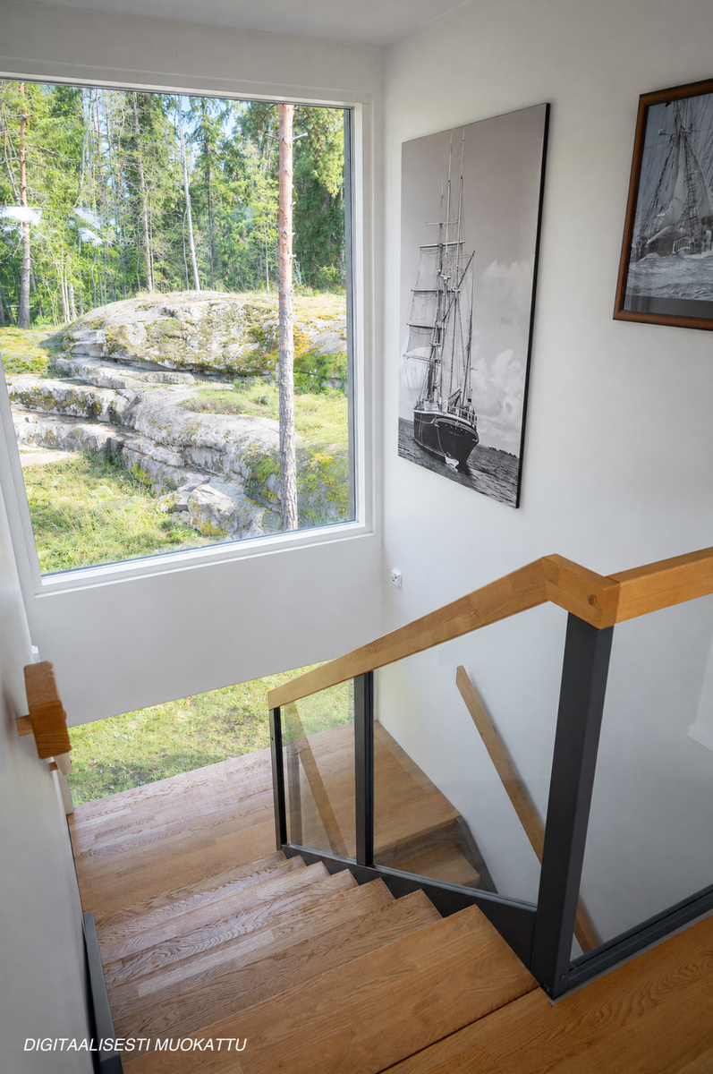 Lennunkuja 2 - image 19