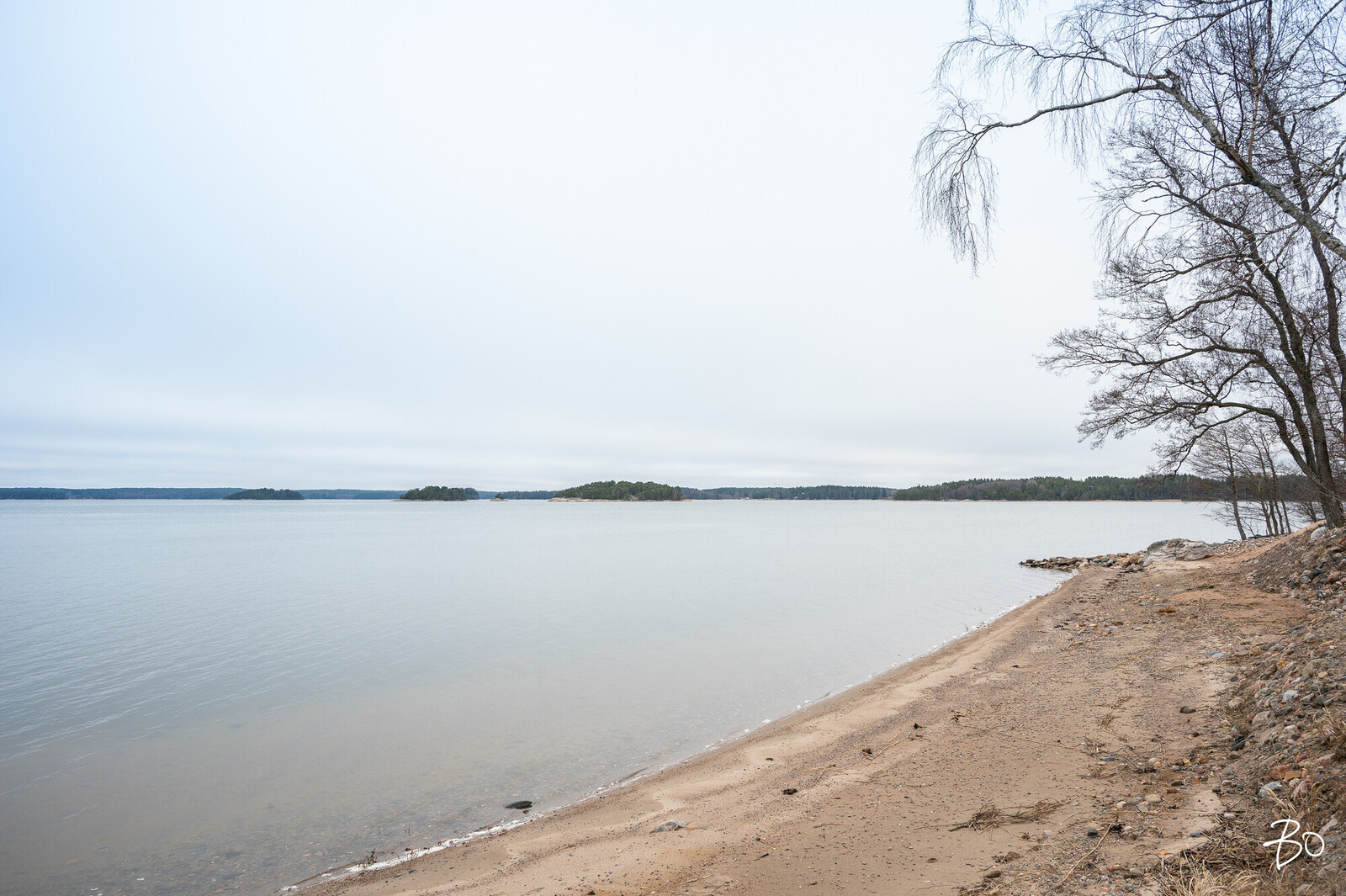 Liedonrannantie 168 - kuva 55