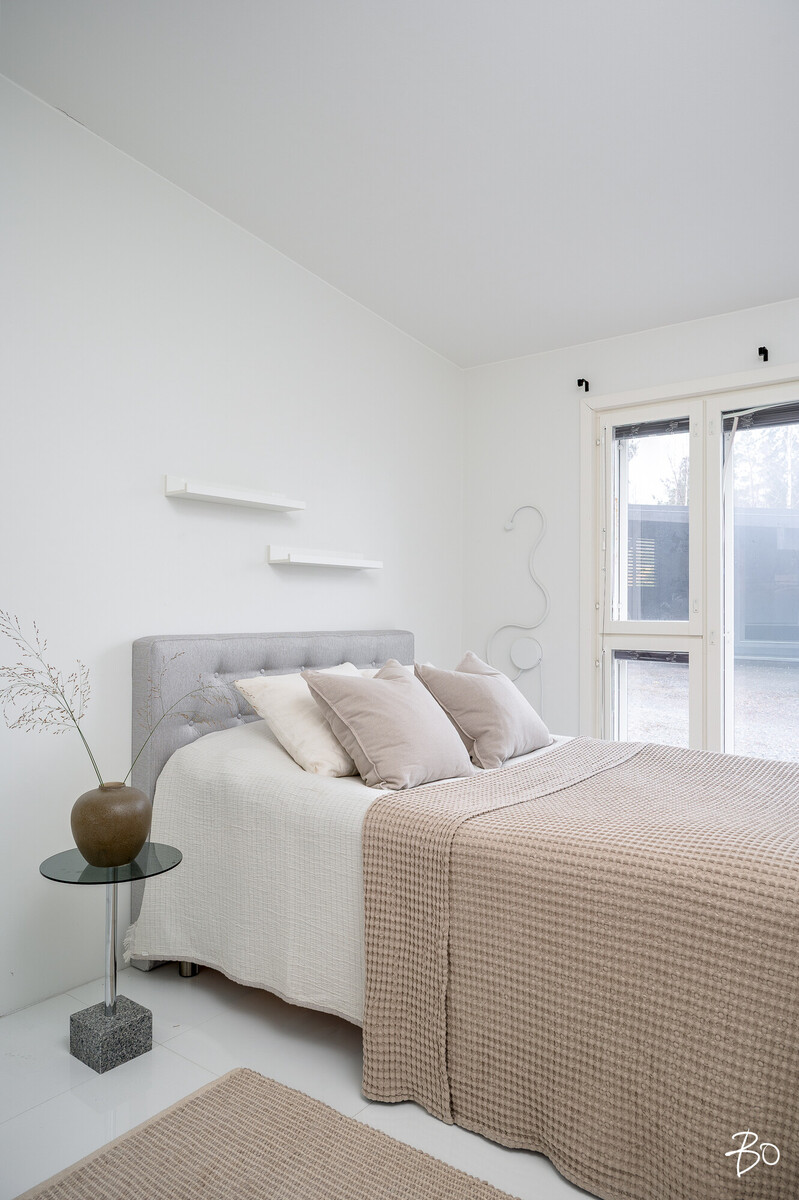 Liedonrannantie 168 - kuva 39