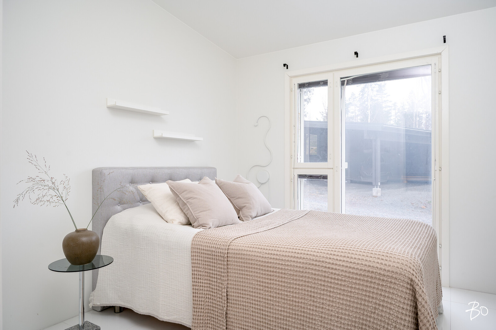 Liedonrannantie 168 - kuva 38