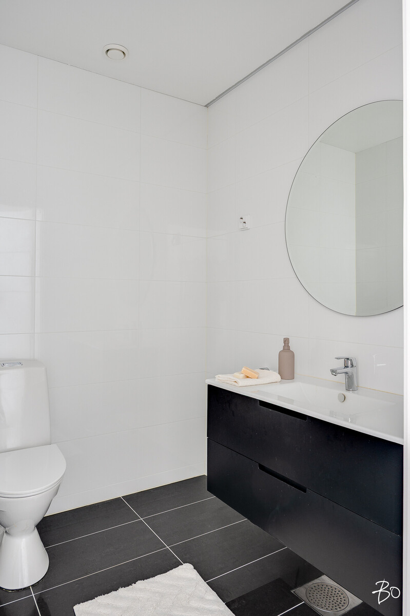 Liedonrannantie 168 - kuva 44