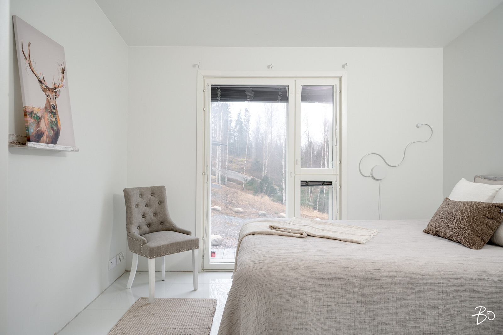 Liedonrannantie 168 - kuva 41