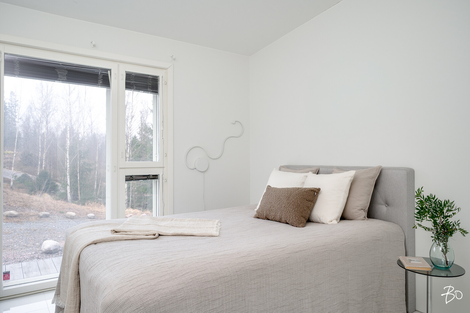 Liedonrannantie 168 - kuva 40