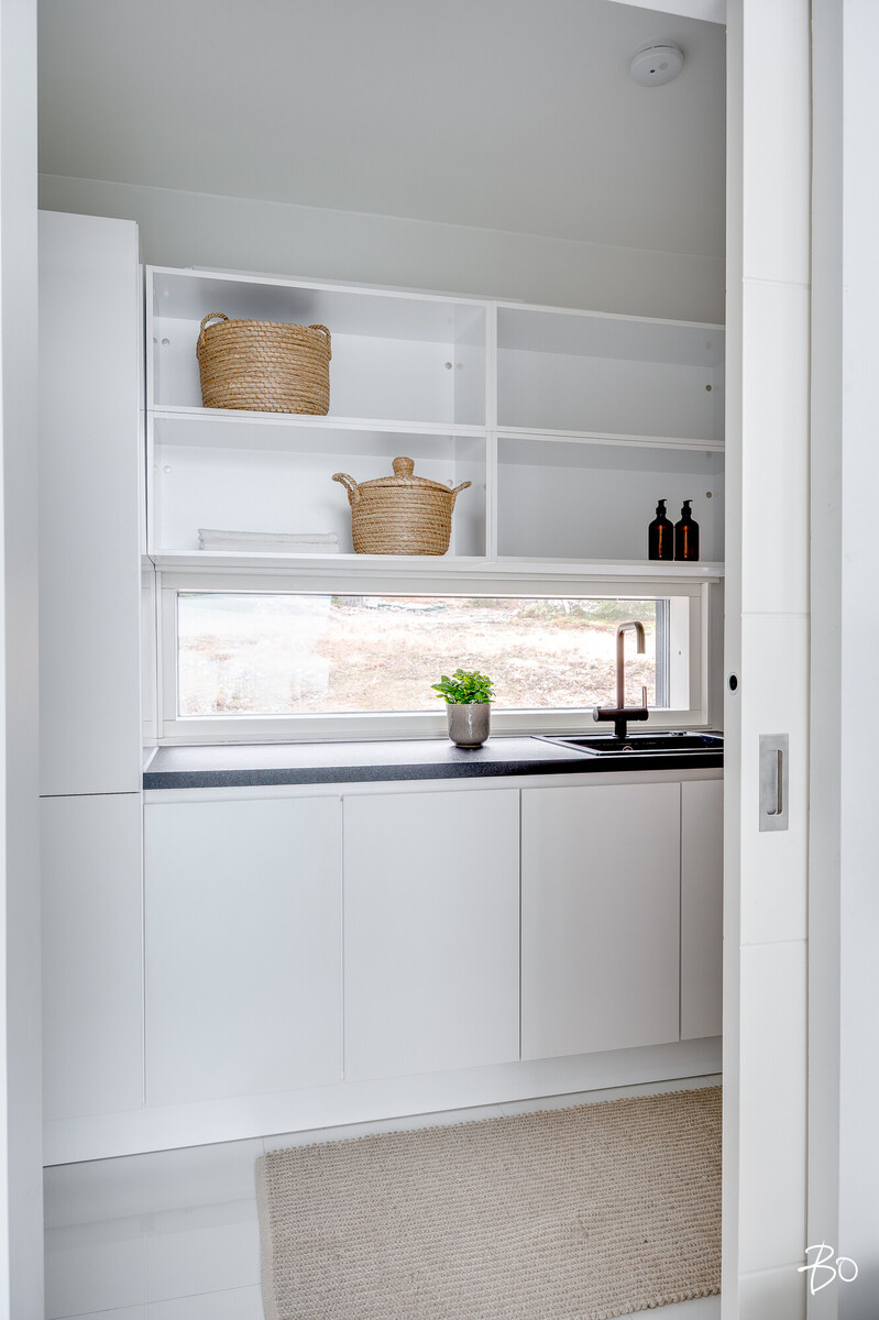 Liedonrannantie 168 - kuva 33