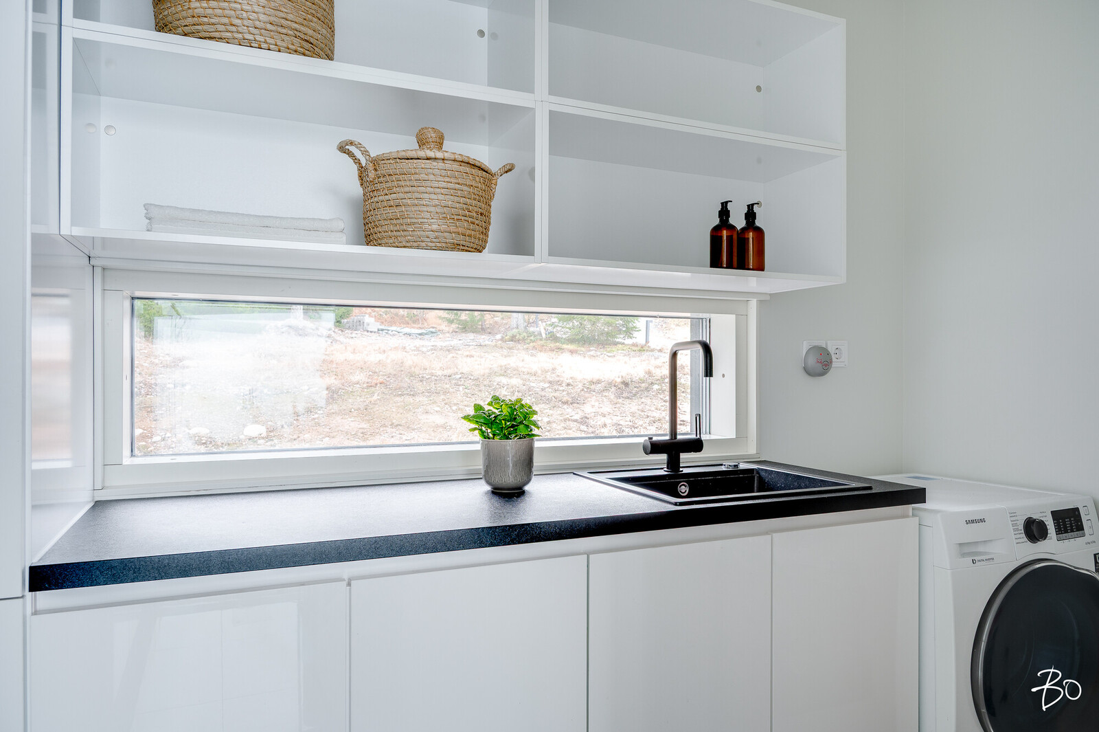 Liedonrannantie 168 - kuva 34