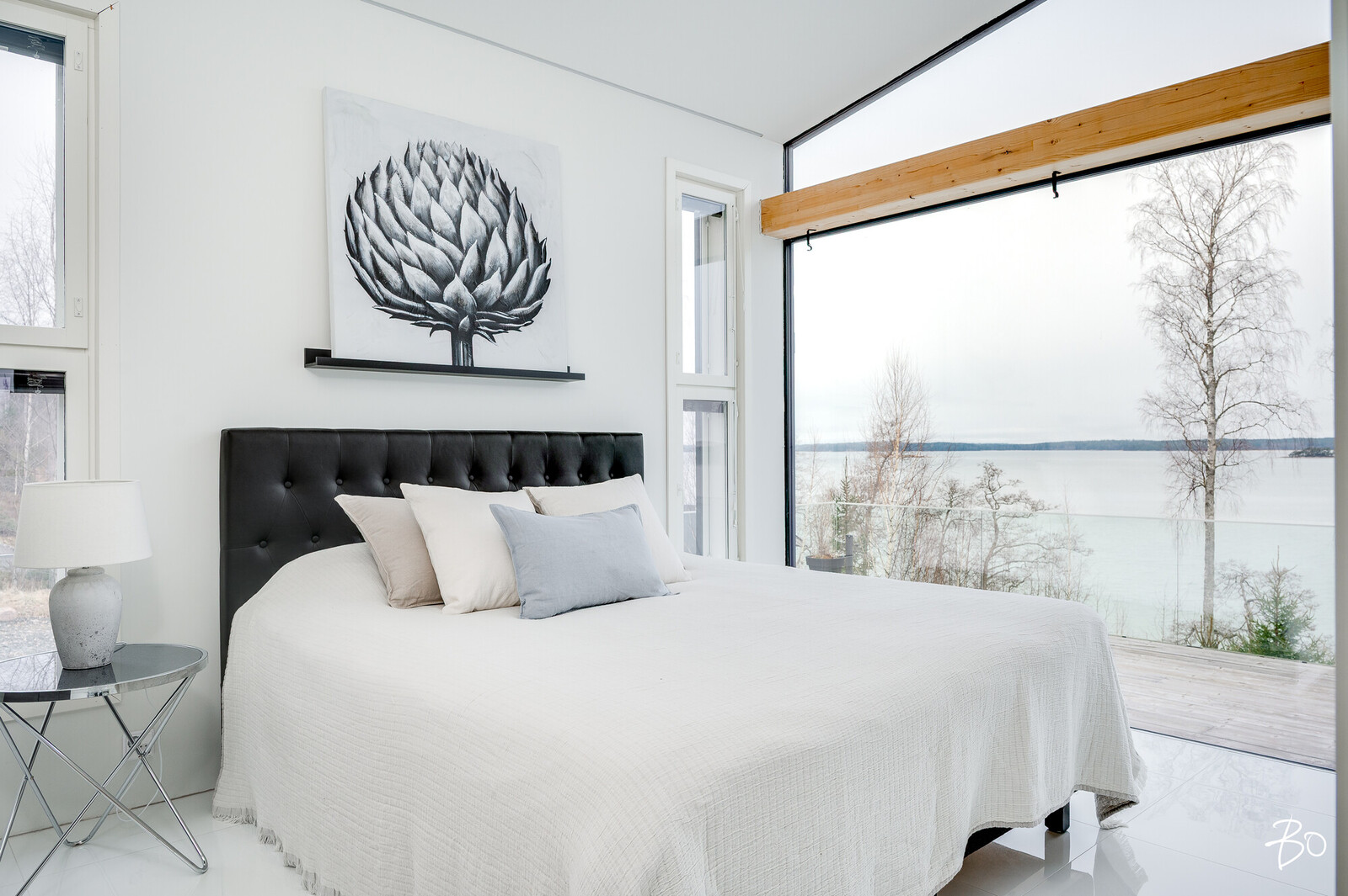 Liedonrannantie 168 - kuva 37