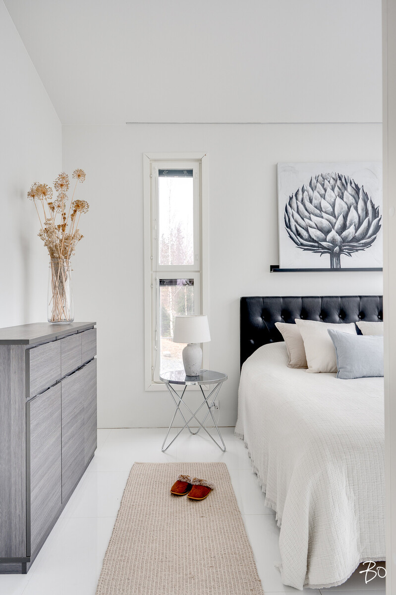 Liedonrannantie 168 - kuva 36