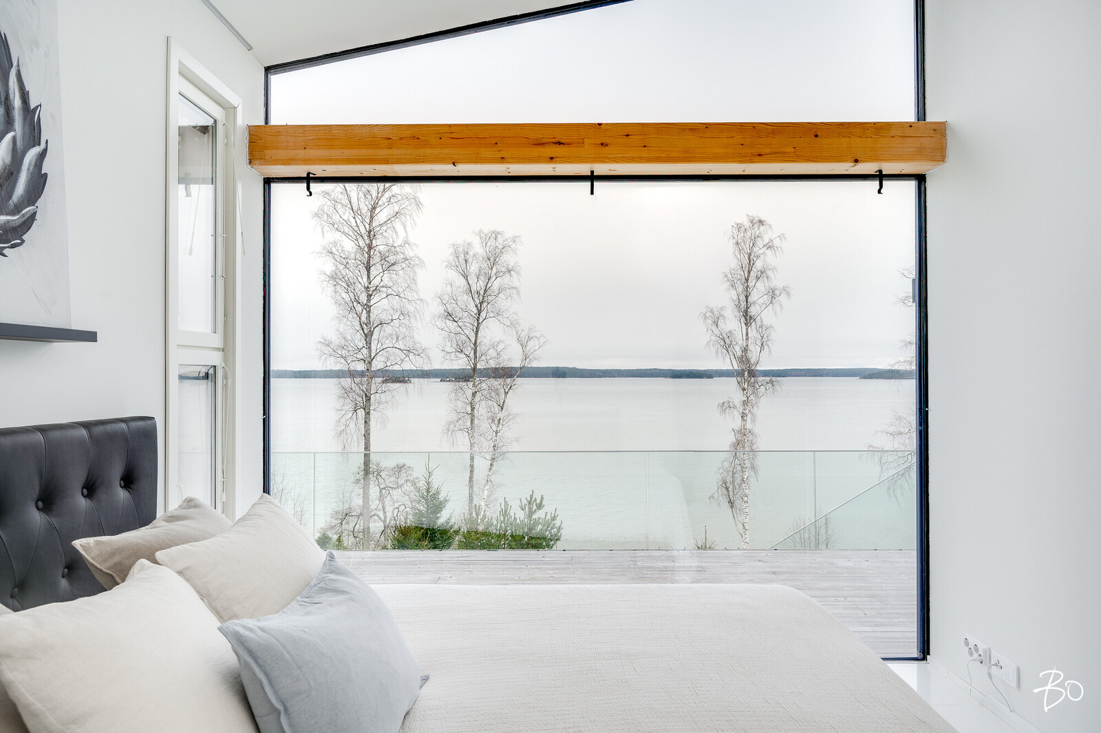 Liedonrannantie 168 - kuva 35