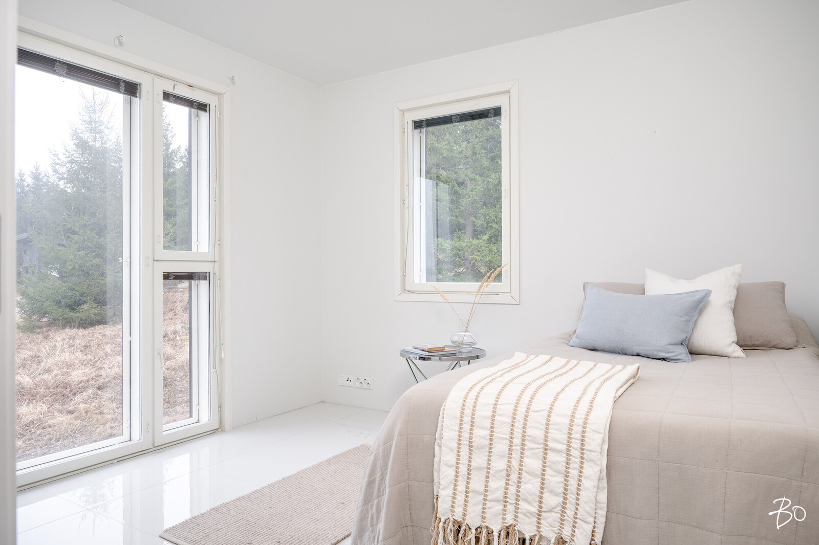 Liedonrannantie 168 - kuva 43