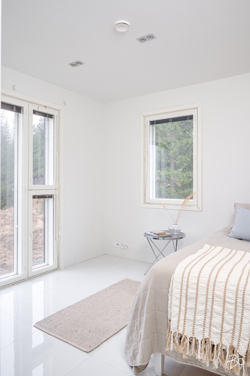 Liedonrannantie 168 - kuva 42