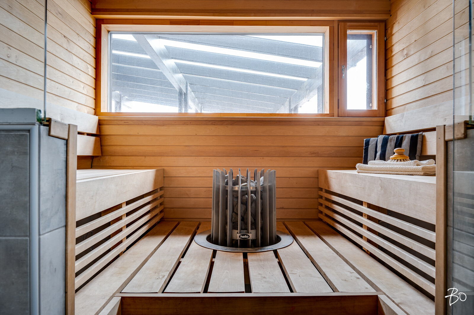 Liedonrannantie 168 - kuva 30