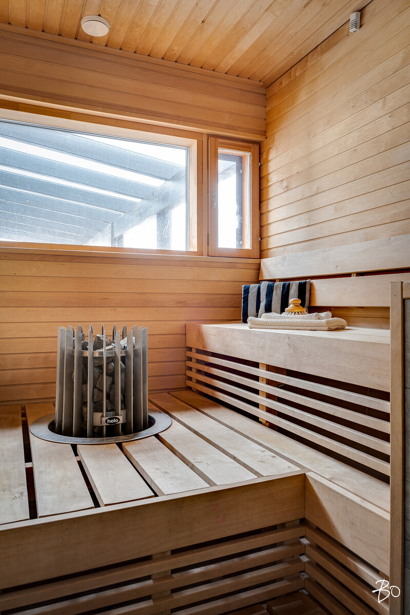 Liedonrannantie 168 - kuva 29