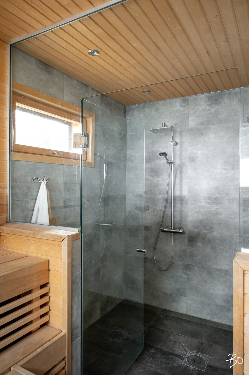 Liedonrannantie 168 - kuva 31