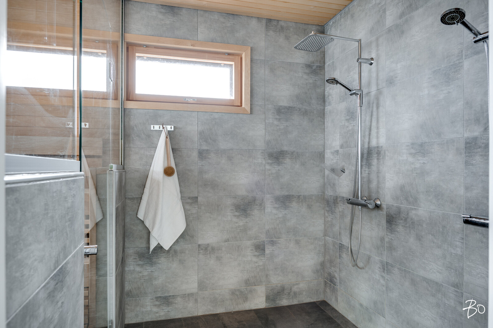 Liedonrannantie 168 - kuva 32