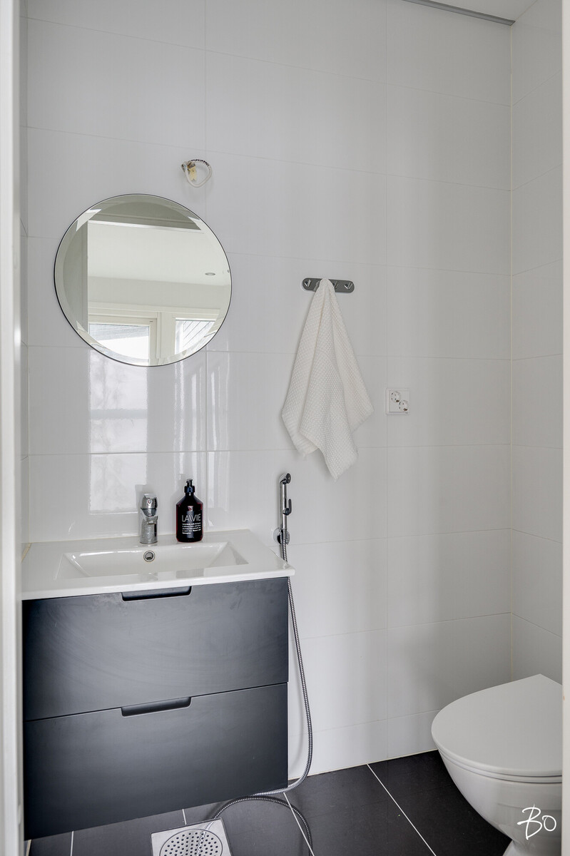 Liedonrannantie 168 - kuva 27