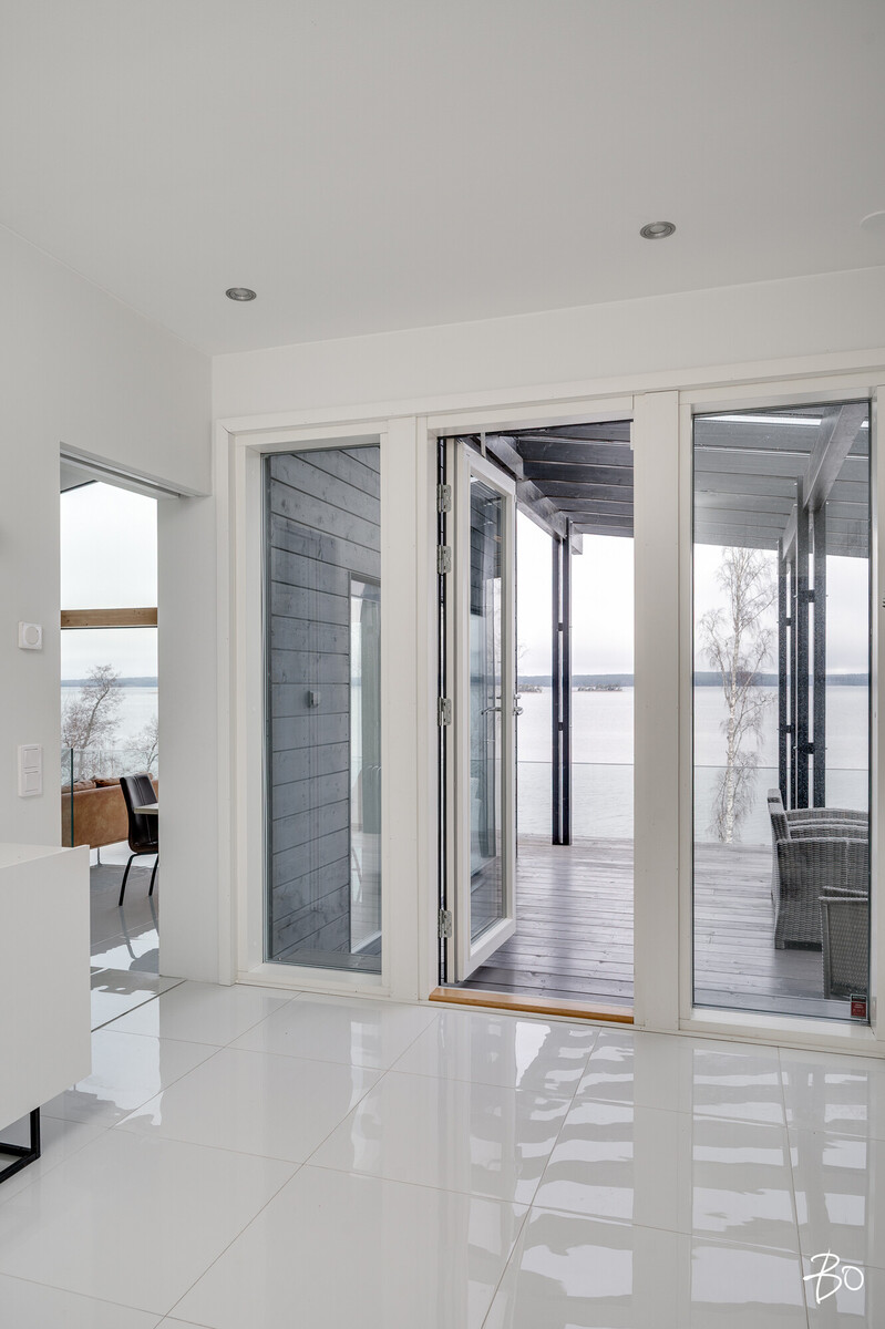 Liedonrannantie 168 - kuva 21