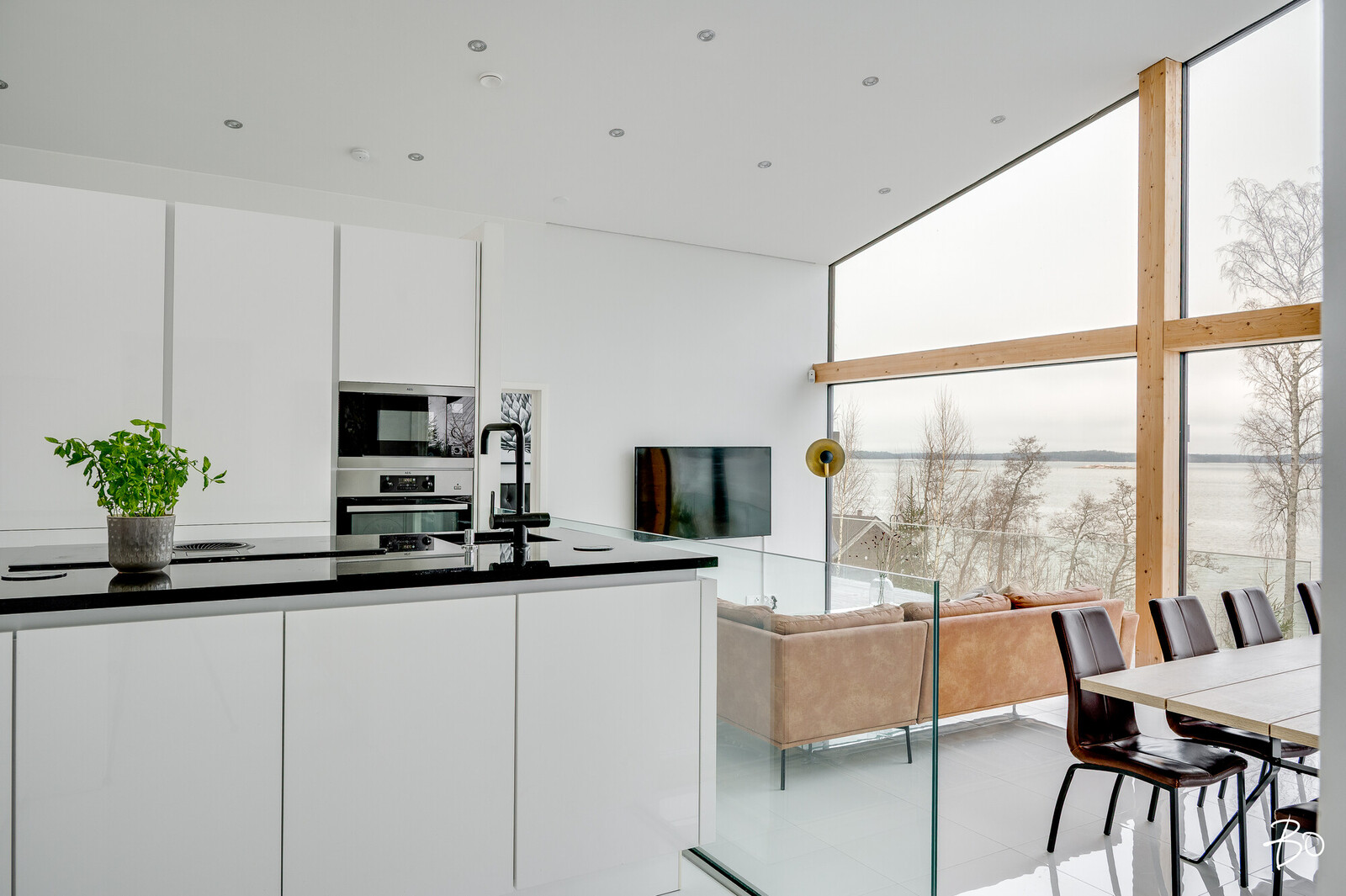 Liedonrannantie 168 - kuva 14