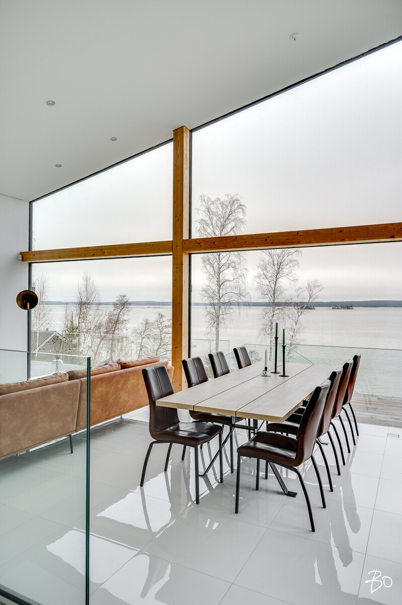 Liedonrannantie 168 - kuva 11