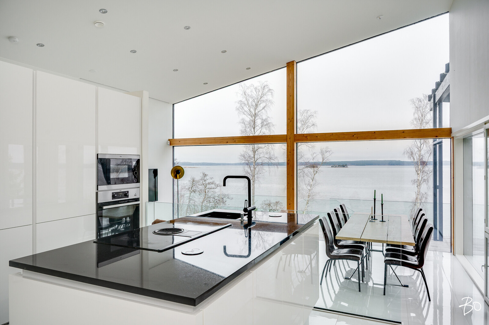 Liedonrannantie 168 - kuva 17