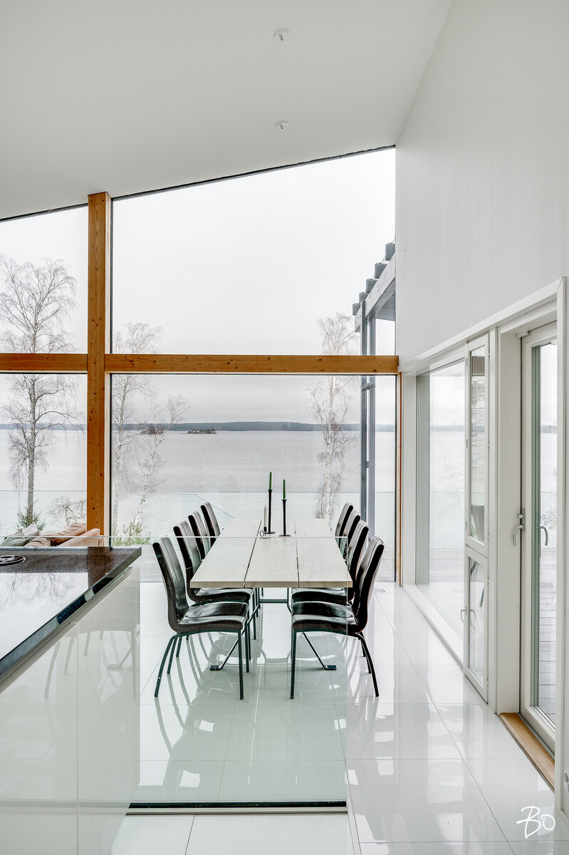 Liedonrannantie 168 - kuva 18