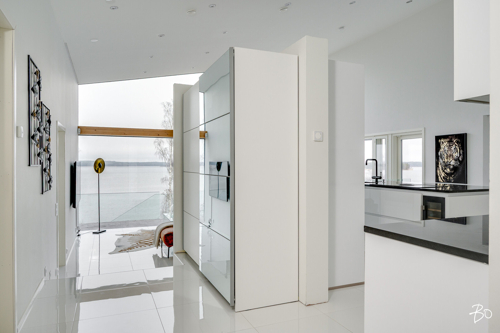 Liedonrannantie 168 - kuva 26