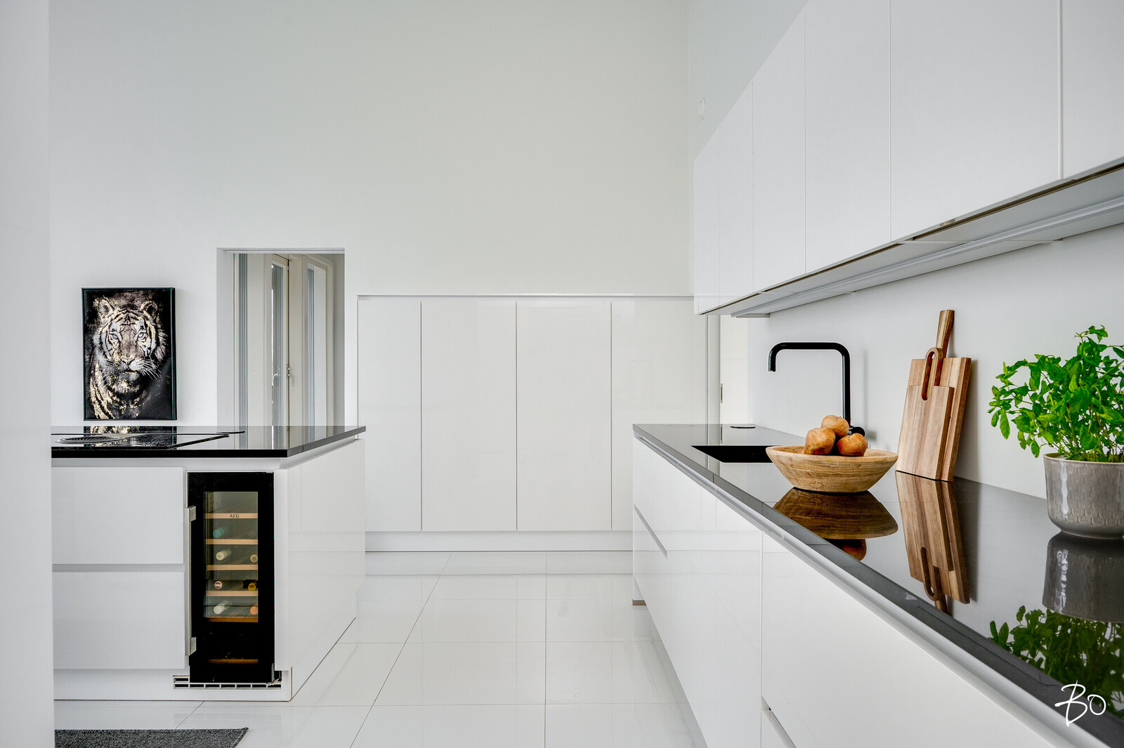 Liedonrannantie 168 - kuva 20