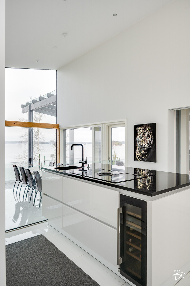 Liedonrannantie 168 - kuva 19