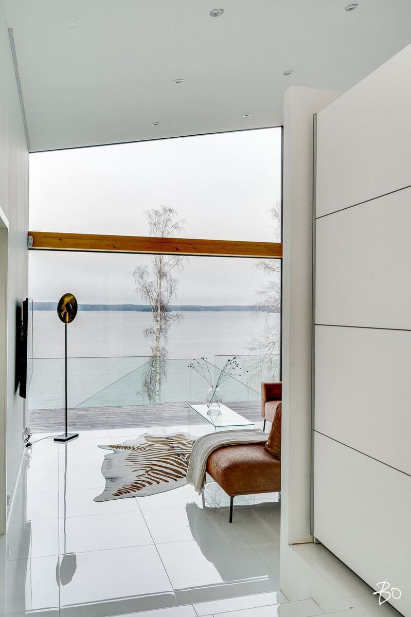 Liedonrannantie 168 - kuva 45