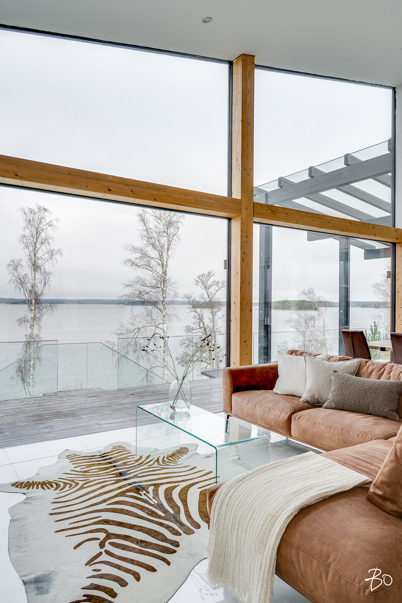 Liedonrannantie 168 - kuva 6