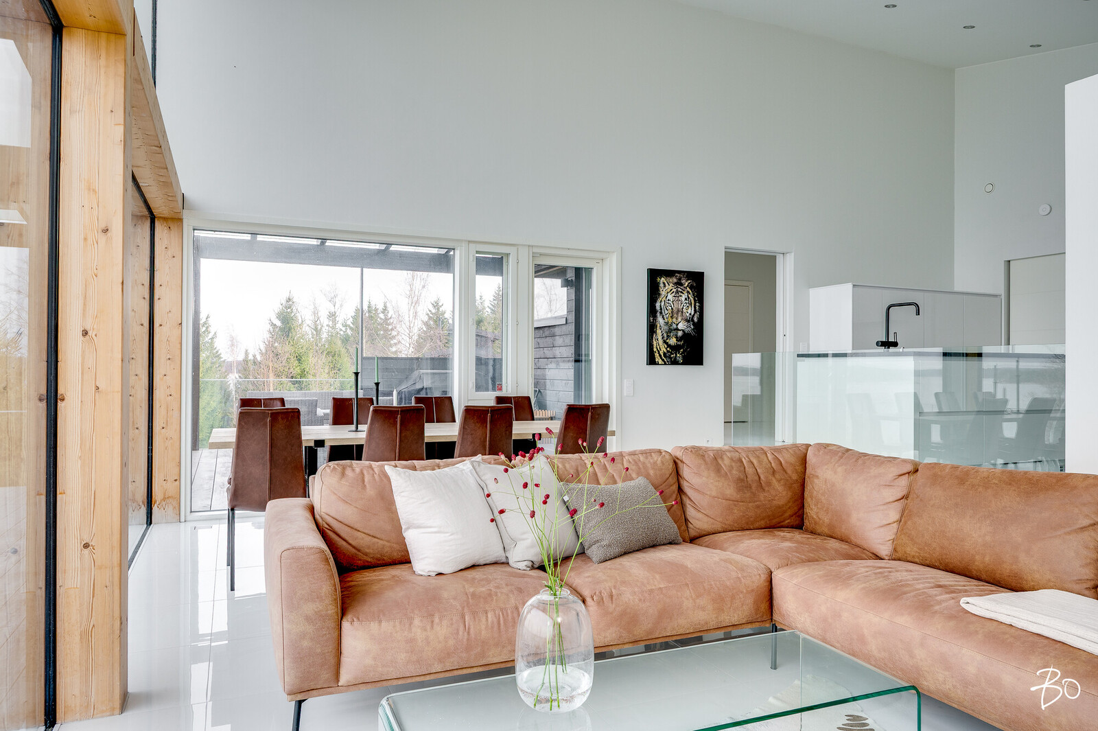 Liedonrannantie 168 - kuva 12