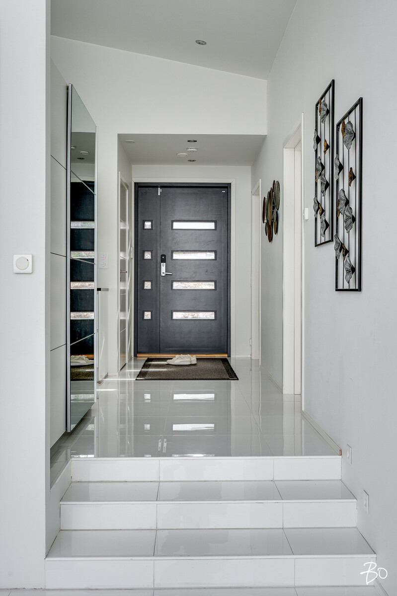 Liedonrannantie 168 - kuva 46