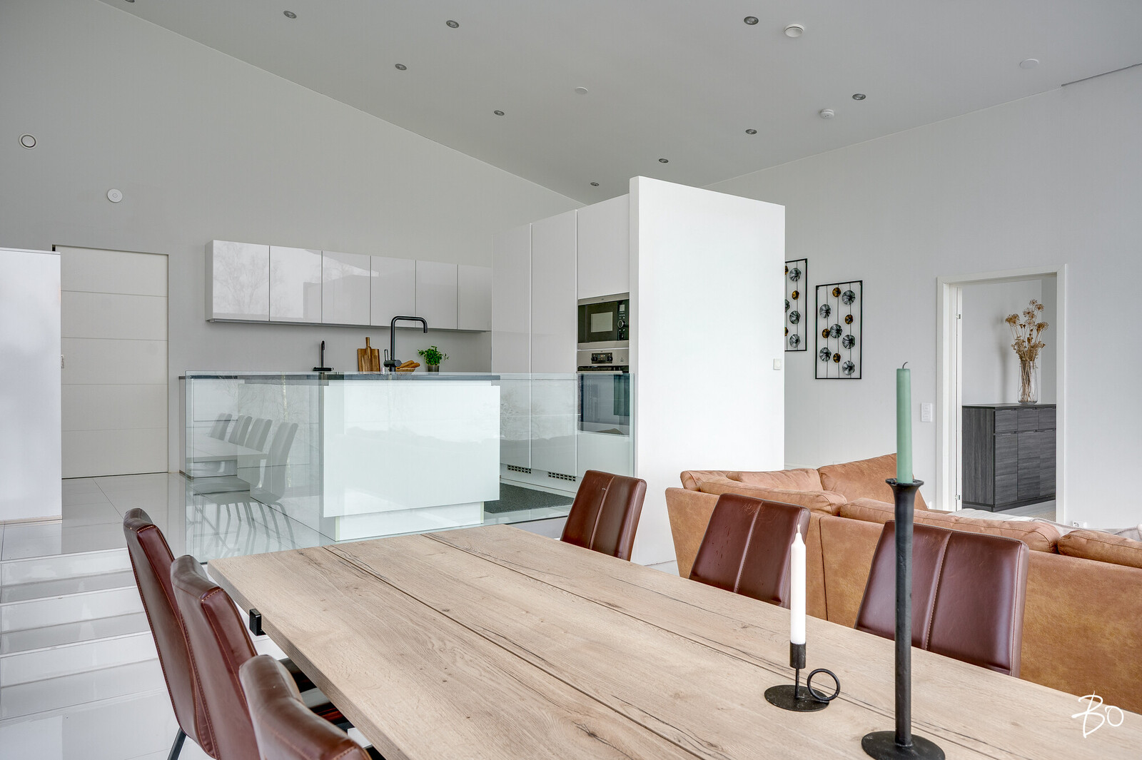 Liedonrannantie 168 - kuva 13